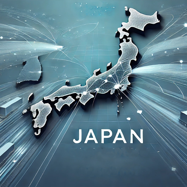 国内アッセンブリ・保管・出荷